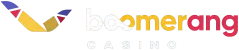 Boomerang Casino